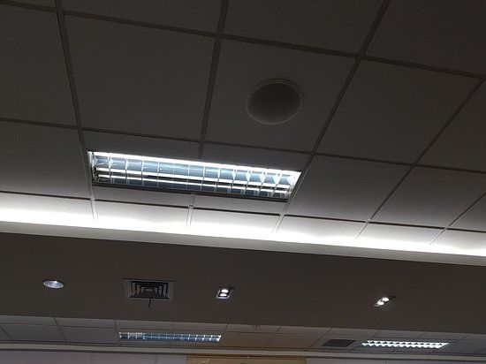 Sate Khas Senayan Duren Tiga